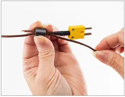 MADGETECH-TC101A-Ferrite-EMI-Suppression-Core-fig-3