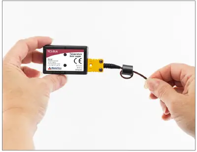 MADGETECH-TC101A-Ferrite-EMI-Suppression-Core-fig-5