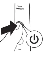 Philips HX9954-56 Rechargeable Electric Power Toothbrush (14)