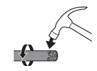 Philips HX9954-56 Rechargeable Electric Power Toothbrush (26)