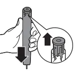 Philips HX9954-56 Rechargeable Electric Power Toothbrush (27)