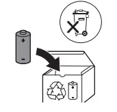 Philips HX9954-56 Rechargeable Electric Power Toothbrush (31)