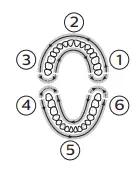 Philips HX9954-56 Rechargeable Electric Power Toothbrush (7)