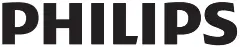 philips logo
