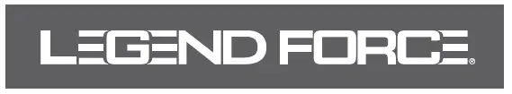 LEGEND-FORC- 1005425196 -Two-Stage -Snow-Blower-User-Manual-logo