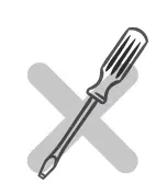 NIIMBOT D101 Smart Label Printer - fig 3