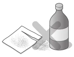 NIIMBOT D101 Smart Label Printer - fig 4