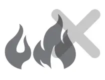 NIIMBOT D101 Smart Label Printer - fig 7