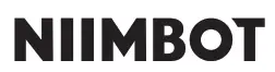 NIIMBOT logo