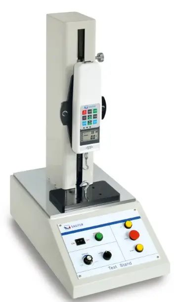 KERN-SAUTER-TVO-N-THM-N-Motorized-Test-Bench-PRODUCT