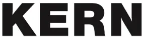 kern-logo