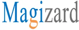 Magizard-logo