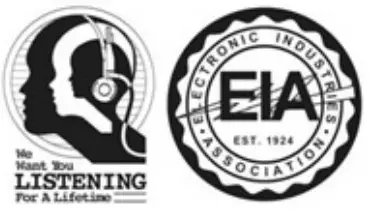 JENSEN SCR-75 STEREO CASSETTE PLAYER WITH AM FM RADIO -a Lifetime