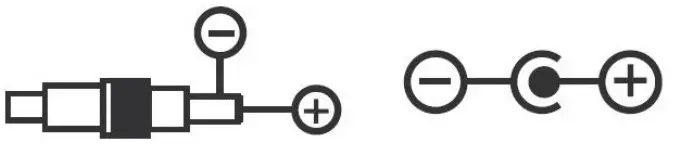 JENSEN SCR-75 STEREO CASSETTE PLAYER WITH AM FM RADIO -use adaptor