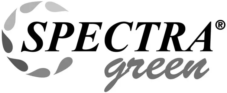 SPECTRA logo