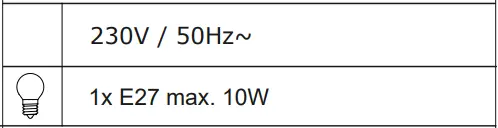 sohail-LED-wall-light-natural-wood-rustic-matt-black-1-flame-hallway-living-room-fig-1