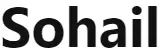 sohail-logo