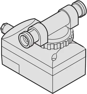WILO Star-Z 15 A and Star-Z 15 C