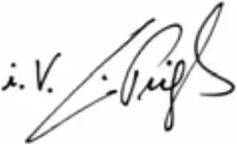 WILO Star-Z 15 - Erwin Prieß