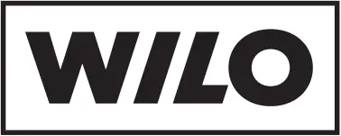 WILO logo b1