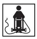 AL-KO 119938 Petrol Lawn Mower -Icon 7