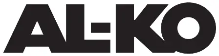 AL-KO logo
