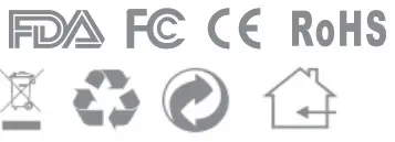 SWIFTVEIN ASTRONAUT Start Projector - icon