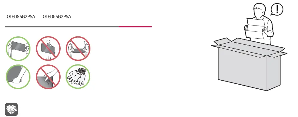 LG-OLED55G2PSA-OLED65G2PSA-65-Inch-OLED-evo-TV-01