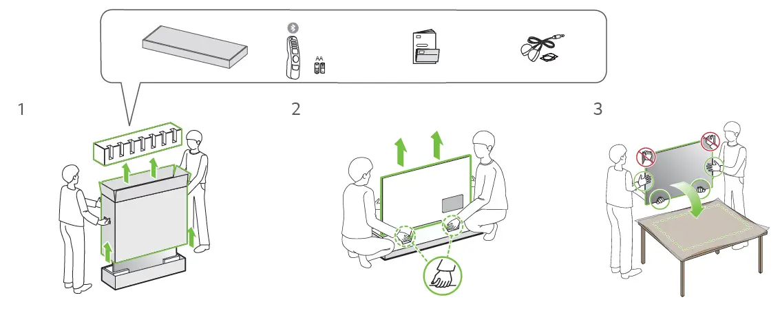 LG-OLED55G2PSA-OLED65G2PSA-65-Inch-OLED-evo-TV-02