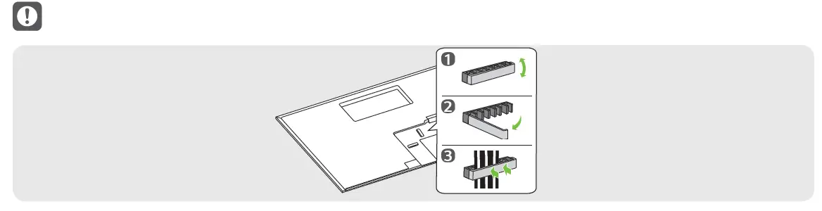 LG-OLED55G2PSA-OLED65G2PSA-65-Inch-OLED-evo-TV-03
