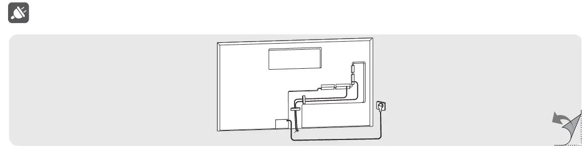 LG-OLED55G2PSA-OLED65G2PSA-65-Inch-OLED-evo-TV-04