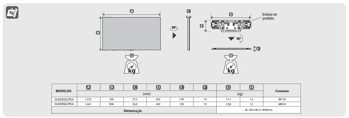 LG-OLED55G2PSA-OLED65G2PSA-65-Inch-OLED-evo-TV-07