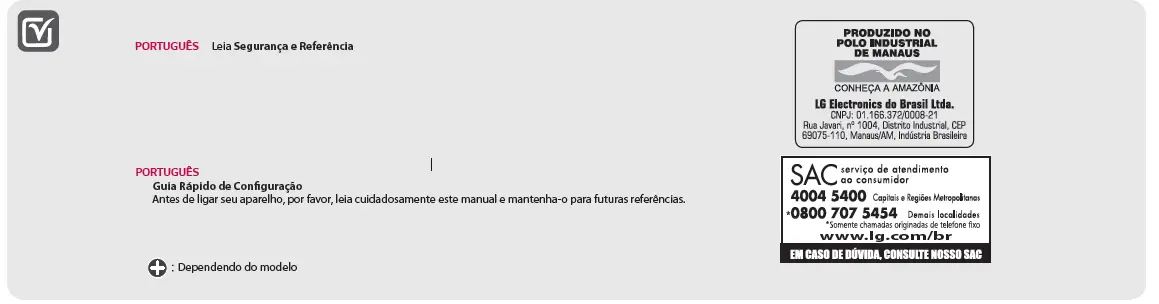 LG-OLED55G2PSA-OLED65G2PSA-65-Inch-OLED-evo-TV-09