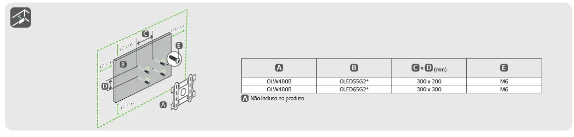 LG-OLED55G2PSA-OLED65G2PSA-65-Inch-OLED-evo-TV-8