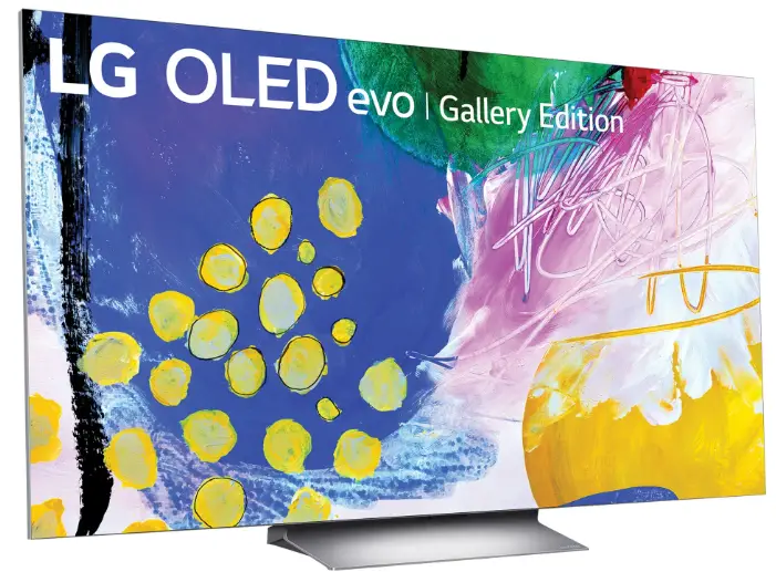 LG-OLED55G2PSA-OLED65G2PSA-65-Inch-OLED-evo-TV-product-image