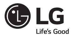 lg-logo