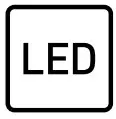 Lights icon