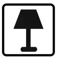 Lights icon