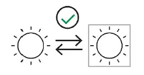 n-ve-1280850-Josefa-Ceiling-Light-FIG-2