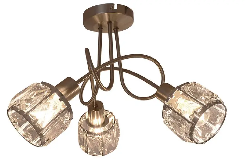 n-ve-1280850-Josefa-Ceiling-Light-PRODUCT