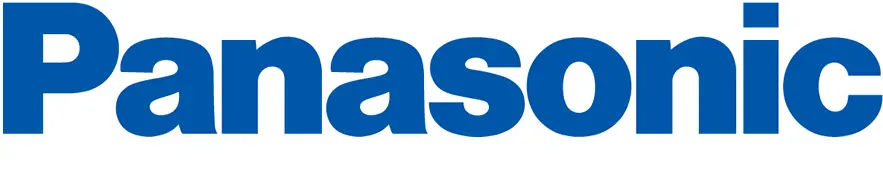 Panasonic