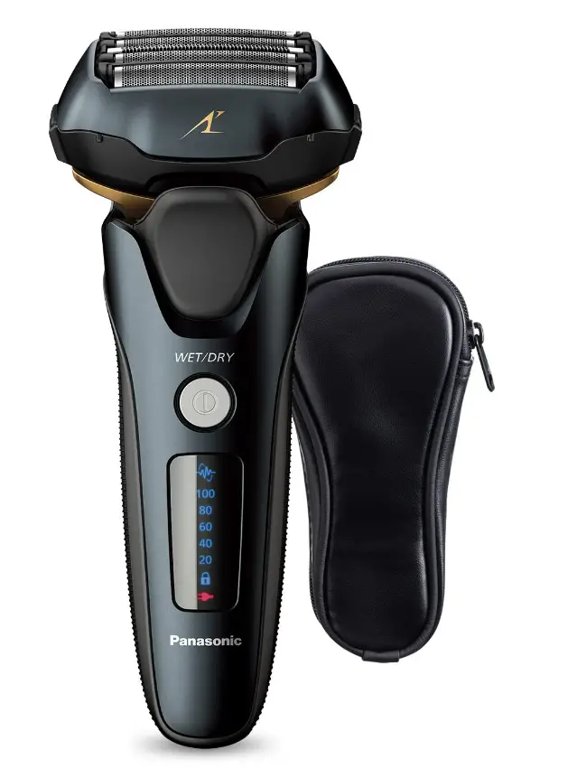Panasonic-ARC5-Electric-Razor-with-Pop-up-Trimmer-Imgg