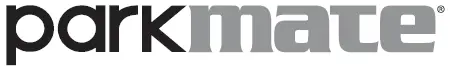 parkmate-LOGO