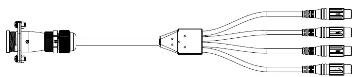 parkmate-PM-WOZCBL-2-Meter-Heavy-Duty-Coil-Trailer-WOza-Cable-FIG-2