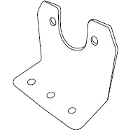 parkmate-PM-WOZCBL-2-Meter-Heavy-Duty-Coil-Trailer-WOza-Cable-FIG-5