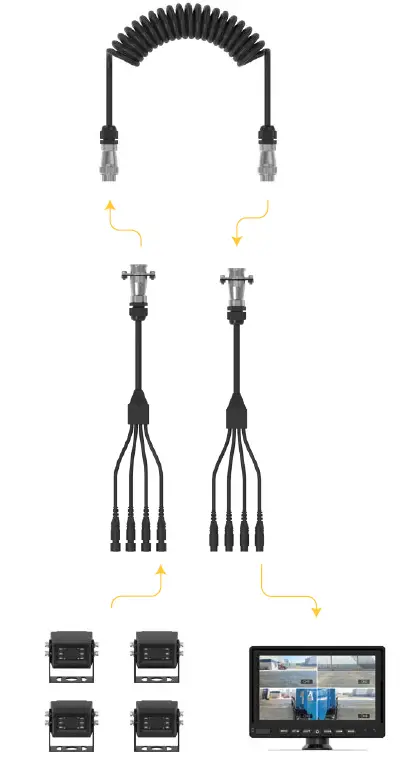 parkmate-PM-WOZCBL-2-Meter-Heavy-Duty-Coil-Trailer-WOza-Cable-FIG-7