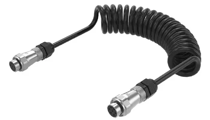 parkmate-PM-WOZCBL-2-Meter-Heavy-Duty-Coil-Trailer-WOza-Cable-PRODUCT