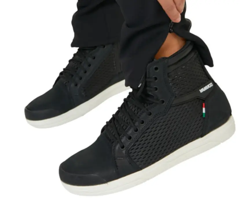 VANUCCI VUT-5 Leggins Ladies Black product