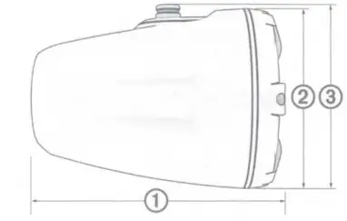 FUSION-9170277150-Signature-Series-Wake-Tower-Speakers-FIG-4