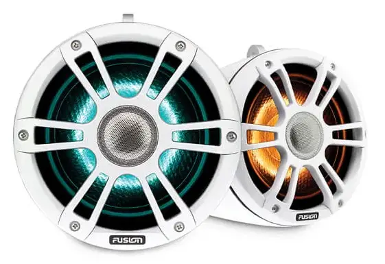 FUSION-9170277150-Signature-Series-Wake-Tower-Speakers-PRODUCT